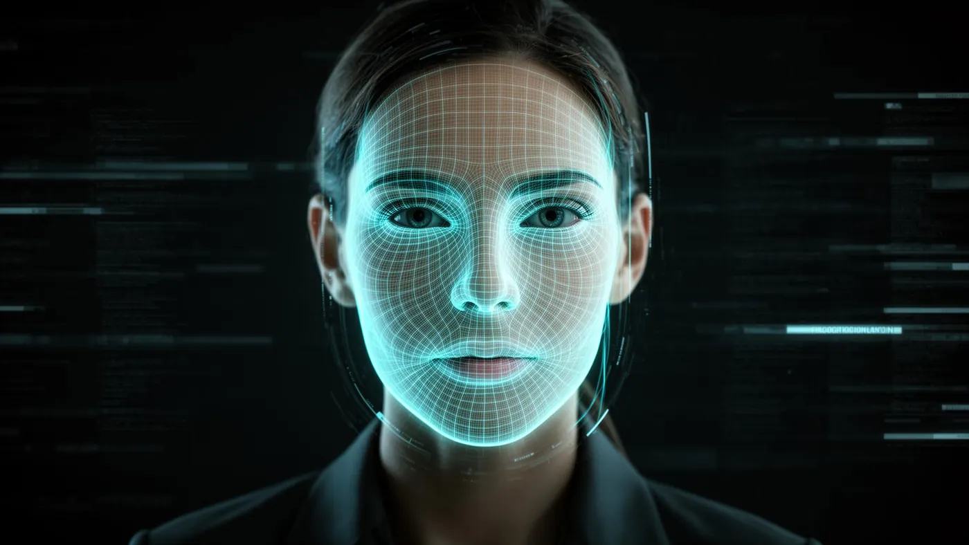 CCTV AI: Turns existing cameras into smart security