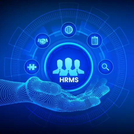 Baap HRMS: Attendance, payroll, leave and performance