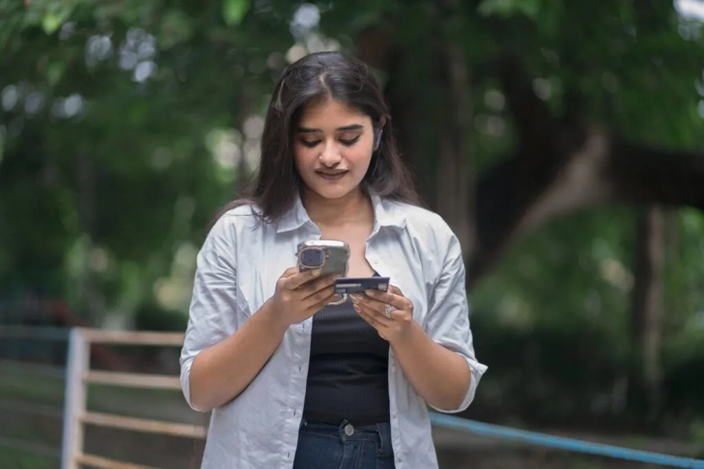 Janhit App Features Every Citizen Should Know