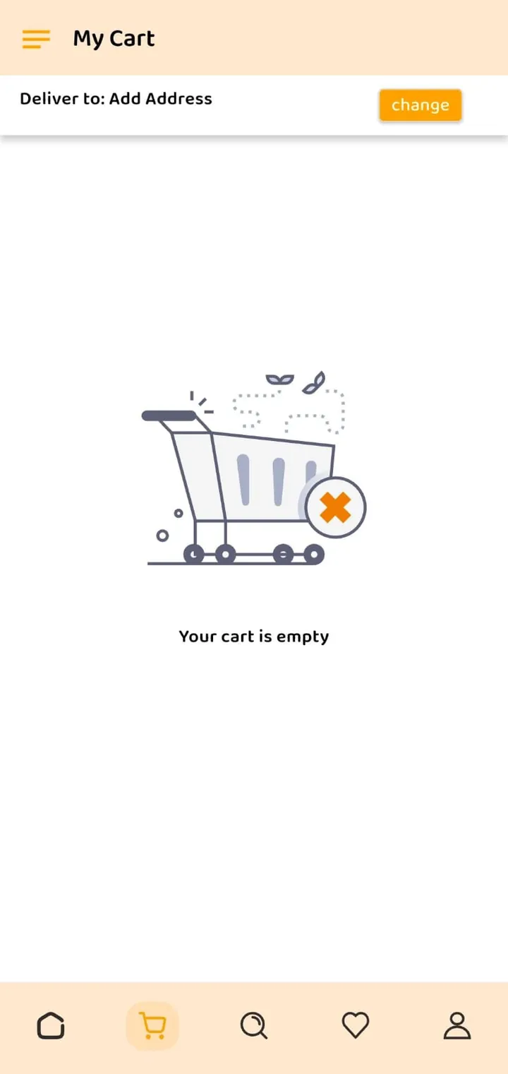 Cart