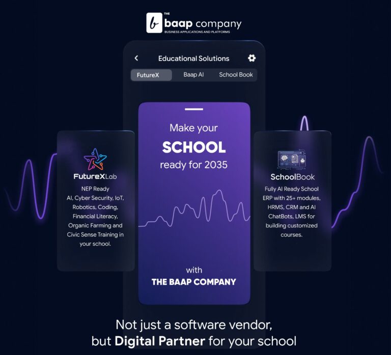 WhatsApp Image 2026-01-05 at 6.41 Image description