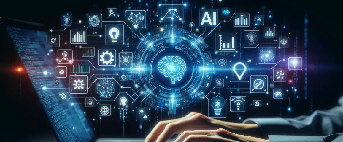 Artificial Intelligence