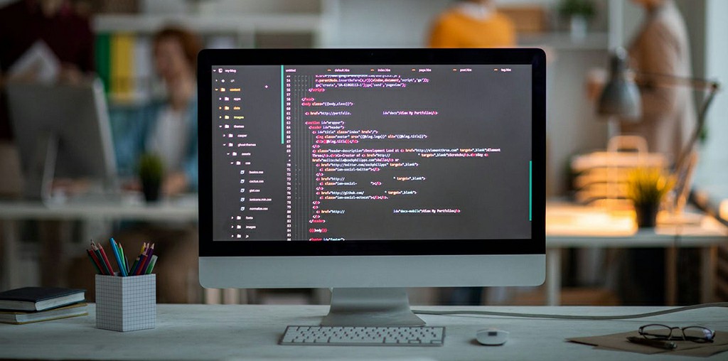 Software Development