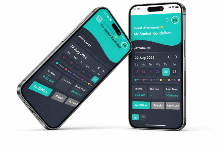ChatGPT Image Feb 10, 2026, 05_14_29 PM Image description