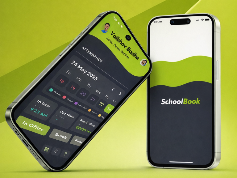 ChatGPT Image Feb 10, 2026, 05_22_46 PM Image description