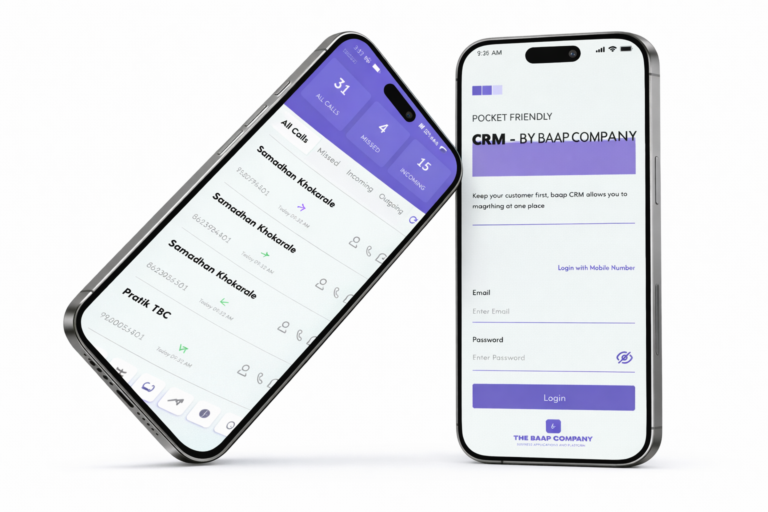 ChatGPT Image Feb 10, 2026, 05_32_28 PM Image description