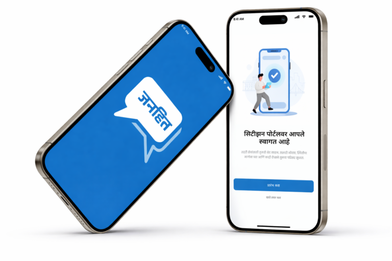 ChatGPT Image Feb 20, 2026, 12_24_57 PM Image description