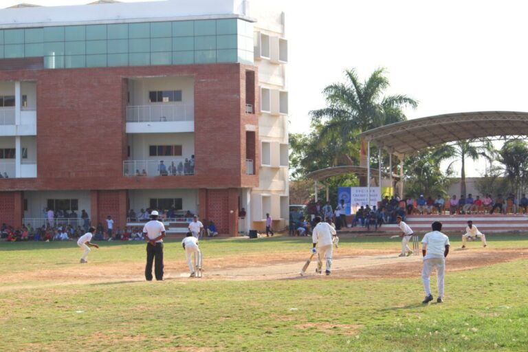 IMG_4897-01-1024x683