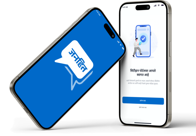 Natural-Titanium (2) Image description