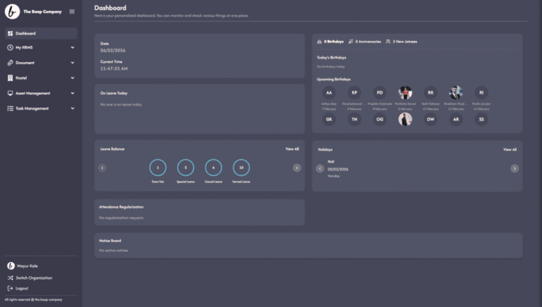 Screenshot-2026-02-06-at-11.47 Image description