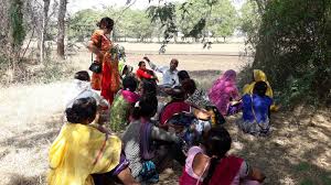 WhatsApp Image 2026-02-09 at 5.56