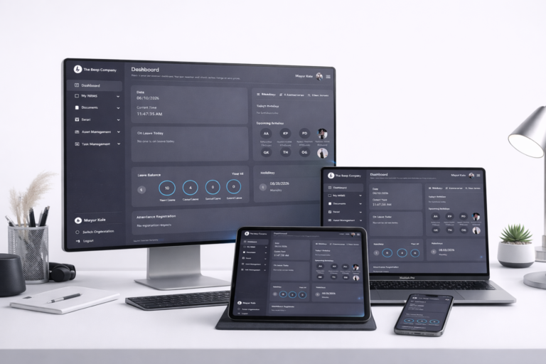 bapp-platform-product Image description