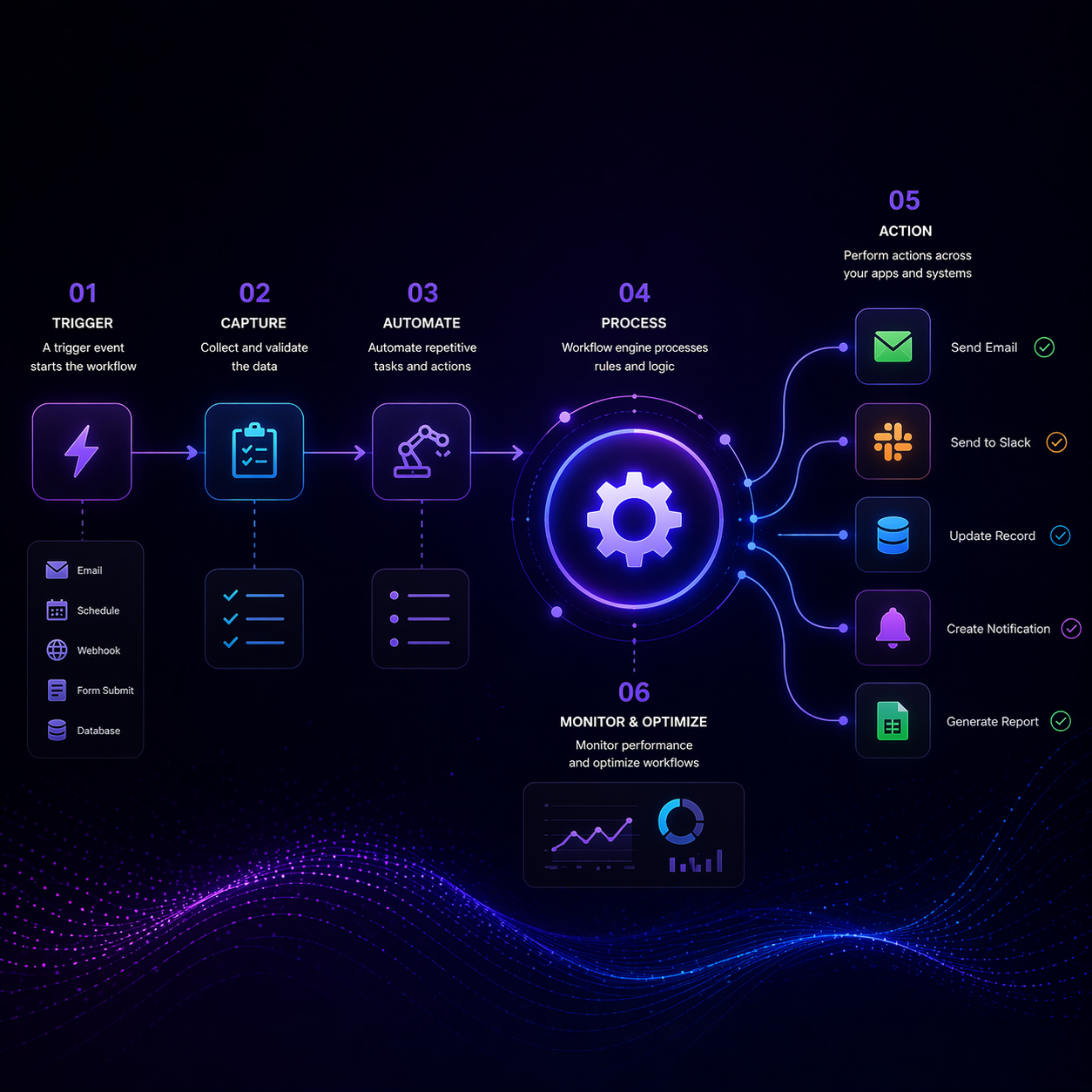 how-it-works-workflow