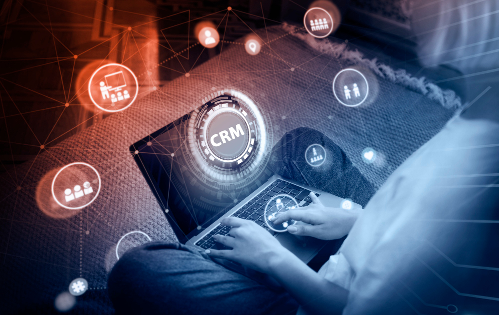 CRM-for-Sales-Teams-2