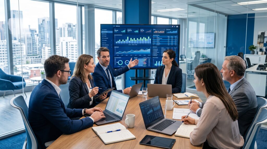 AI_surveillance_matters_business…_2K_202607131440