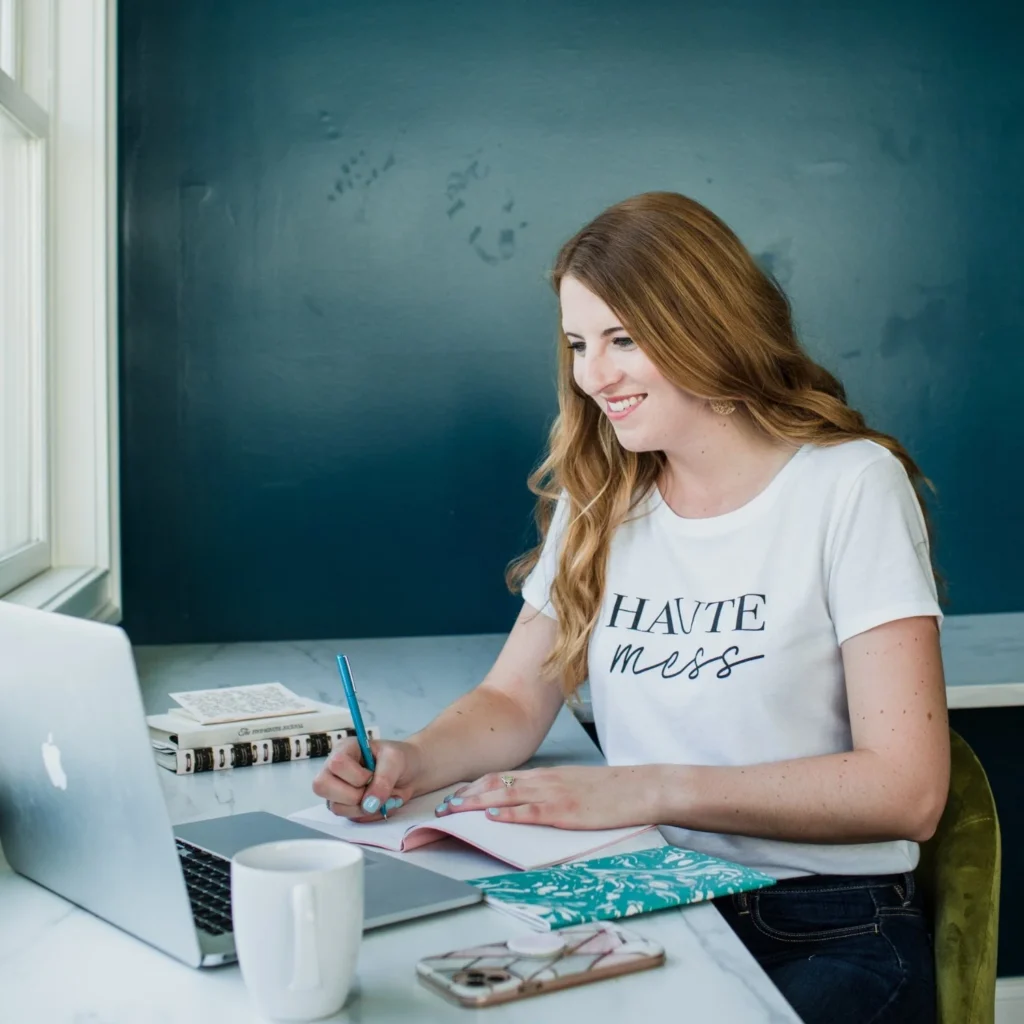 Benefits of Having a Professional Business Website