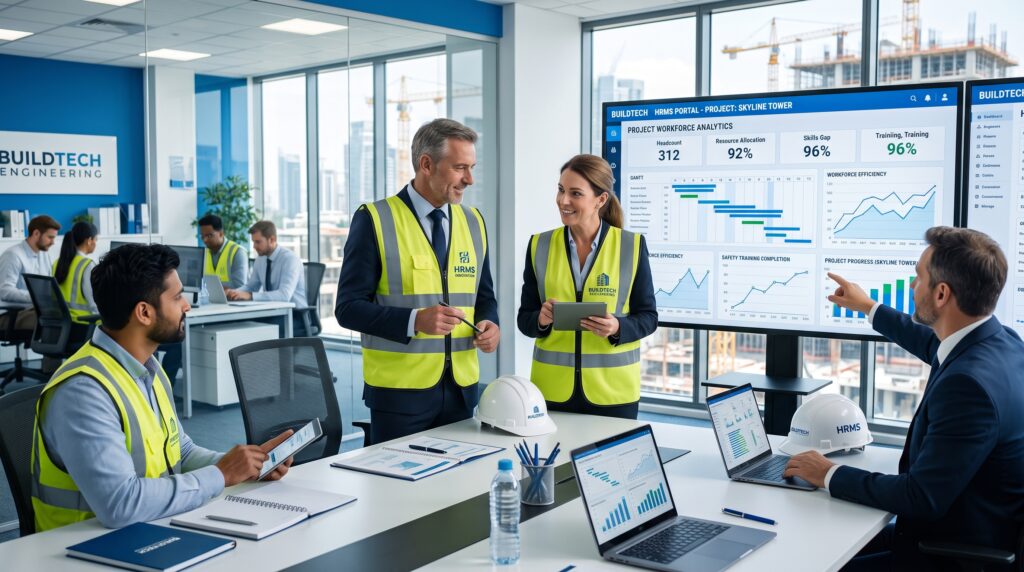 Executives_analyzing_workforce_d…_2K_202607131429