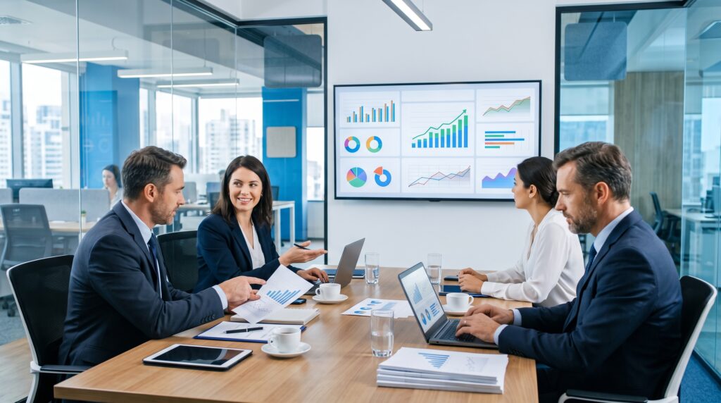 HRMS_essential_for_businesses_2K_202607131321