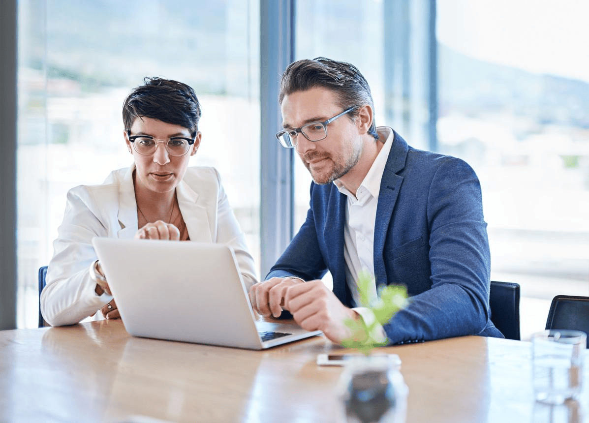 How Google Business Profile Improves Local Visibility
