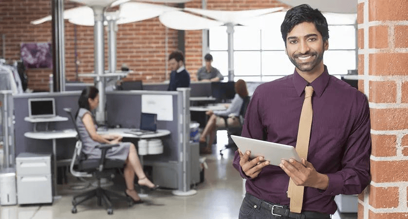 Why Personal Branding Matters for Business Owners