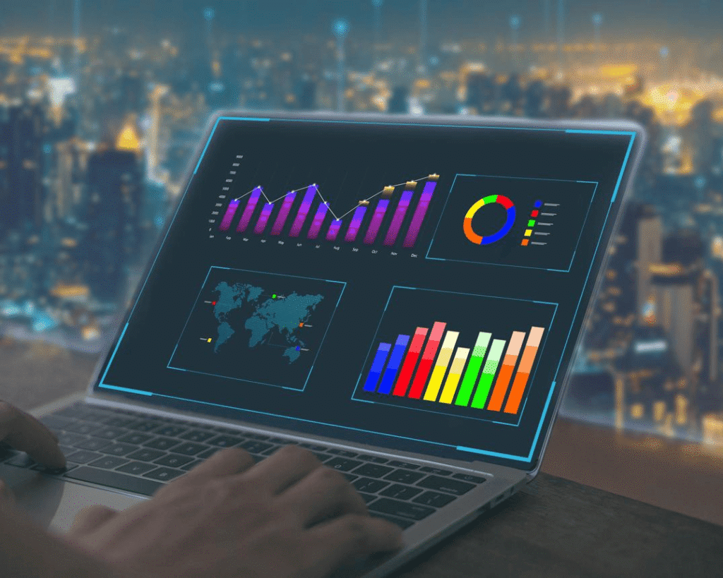 crm
