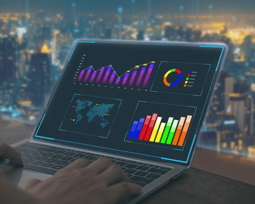 crm