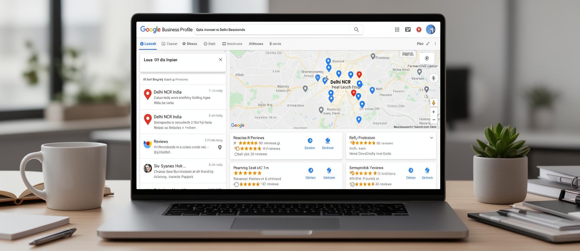 google-business-profile-optimization-blog-BPbcMoYr