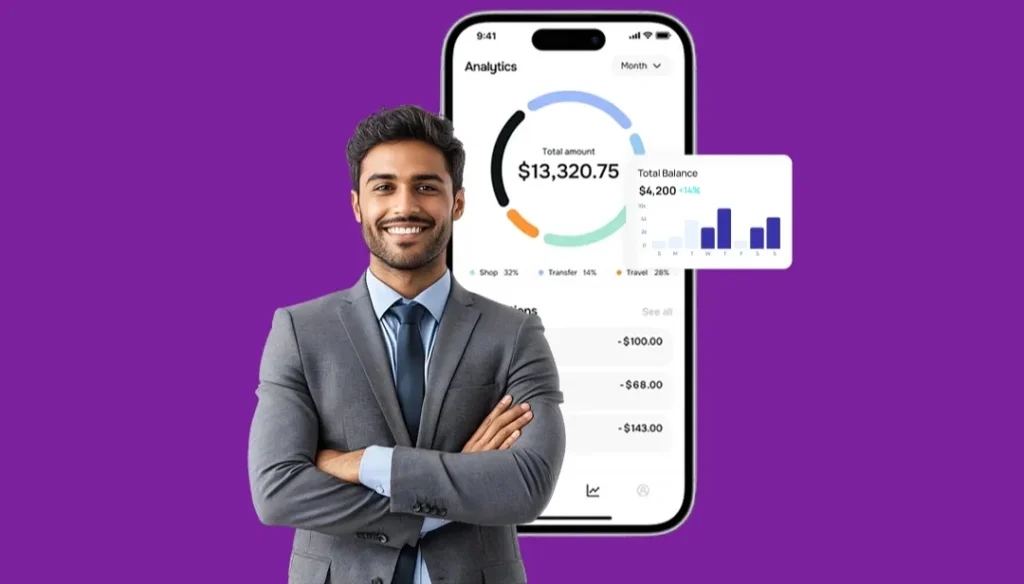 why-business-needs-mobile-app