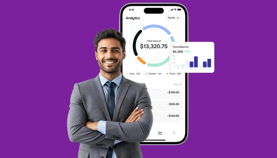 why-business-needs-mobile-app