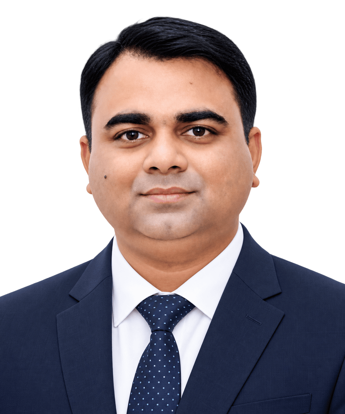 Our Leaders at Baap Company leadership team